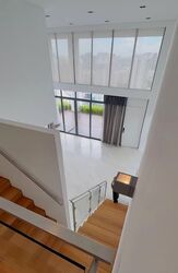 Saint Thomas Walk (D9), Apartment #558055821